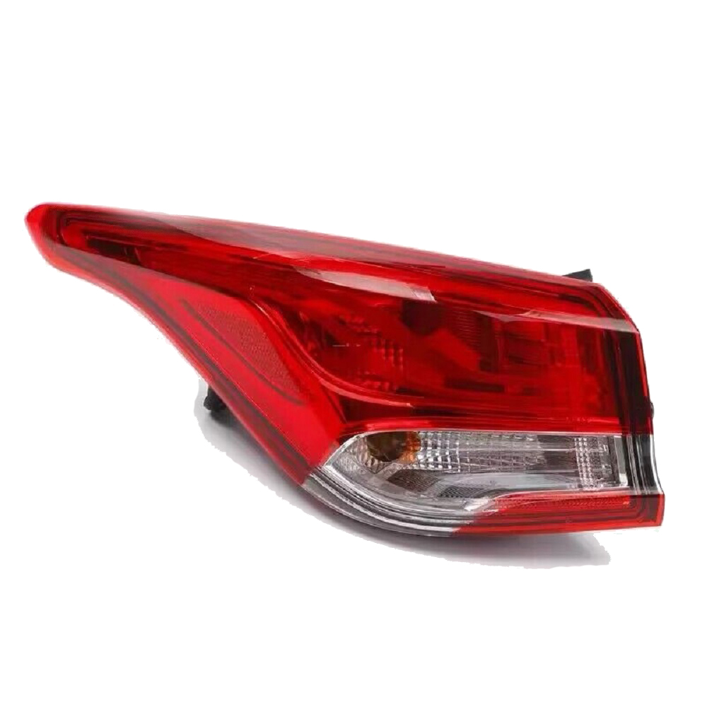 Gaming Equipment Accessories - สำหรับ Changan ALSVIN 2018 2019 2020