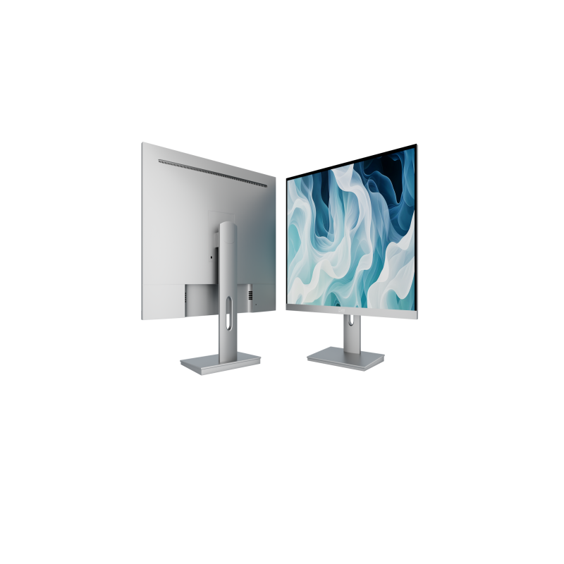 Monitor 144Hz 27Inch - จอเกมมิ่งขนาด 27 นิ้ว 2K Nano-IPS 144Hz