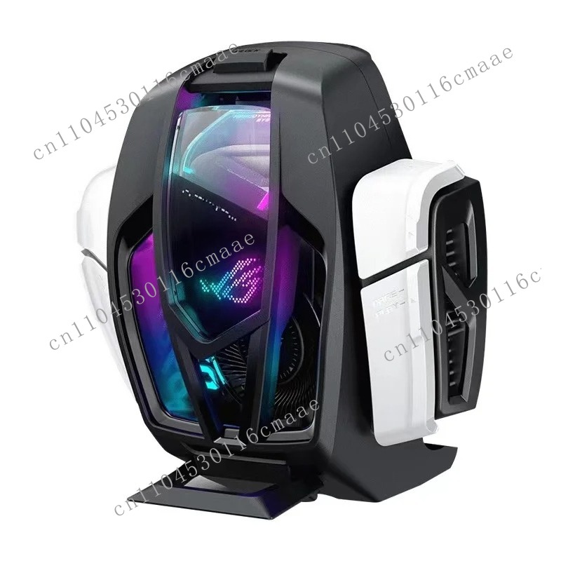 Gaming Accessories Brands - ขาตั้งโทรศัพท์สำหรับเล่นเกม รุ่นใหม่ 7 นิ้ว เหมาะสำหรับ 7/7