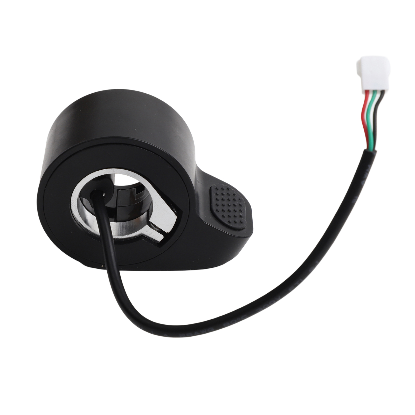 Gaming Equipment Accessories - คันเร่งไฟฟ้าสำหรับสกู๊ตเตอร์ 1 ชิ้น สำหรับ Gotrax สำหรับ