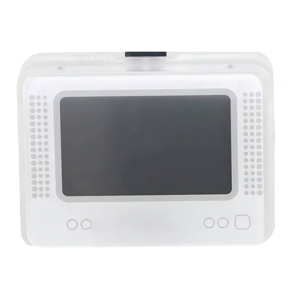 Gaming Accessories Brands - เครื่องจำลองเกมรุ่นใหม่พร้อม NFC รองรับการเลื่อนแบบไม่จำกัด อุปกรณ์เสริมคอนโซลเกมอัจฉริยะแบบชาร์จไฟได้