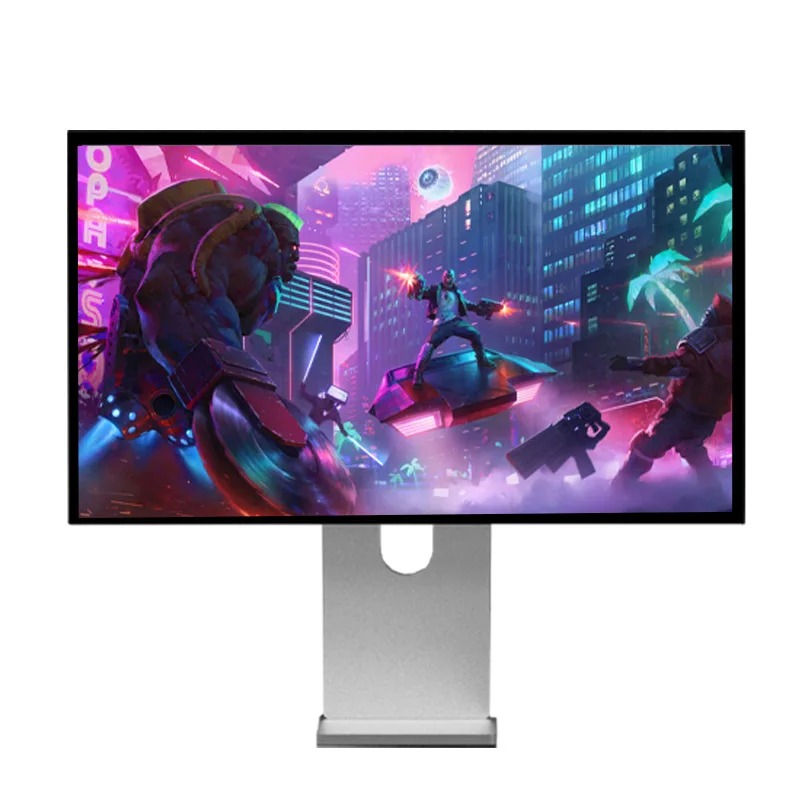 Monitor 144Hz 27Inch - จอเกมมิ่งพกพาขนาด 27 นิ้ว 4K 144Hz IPS