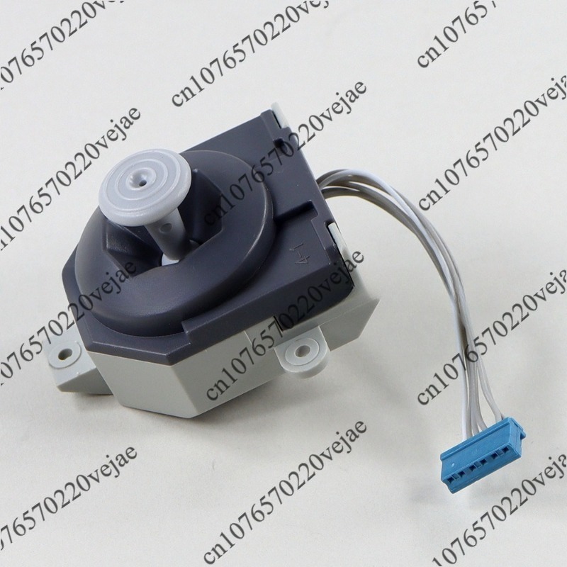 Gaming Accessories Joystick - จอยสติ๊ก 3D สำหรับ N64 อะไหล่จอยสติ๊กอนาล็อกพร้อมแถบควบคุมทิศทางในตัว อุปกรณ์ซ่อมแซมสำหรับเครื่องเล่นเกมคลาสสิก