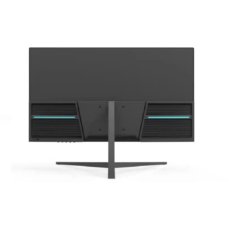 หน้าจอ IPS ขนาด 27 นิ้ว แบบไร้ - Monitor 144Hz 27Inch บทวิจารณ์และราคา