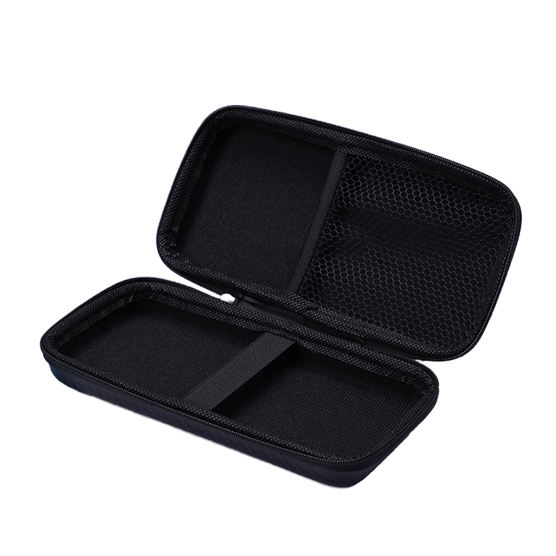 กระเป๋าพกพา EVA สำหรับอุปกรณ์เ - Gaming Accessories Console บทวิจารณ์และราคา