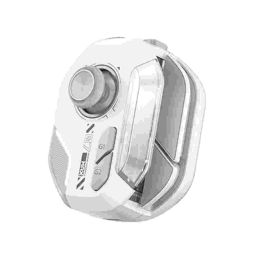 จอยสติ๊กเล่นเกมมือถือ MB07 พร้ - Gaming Accessories Joystick บทวิจารณ์และราคา