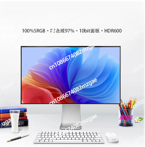 จอภาพสำหรับแก้ไขรูปภาพ เล่นเกม - Monitor 144Hz 27Inch บทวิจารณ์และราคา