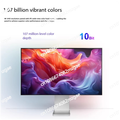 จอภาพสำหรับแก้ไขรูปภาพ เล่นเกม - Monitor 144Hz 27Inch บทวิจารณ์และราคา