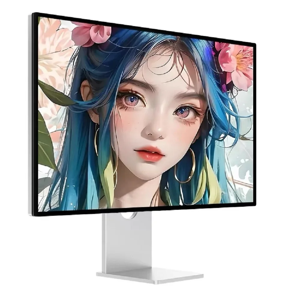 จอภาพ 27 นิ้ว 3840*2160 4k 144 - Monitor 144Hz 27Inch บทวิจารณ์และราคา