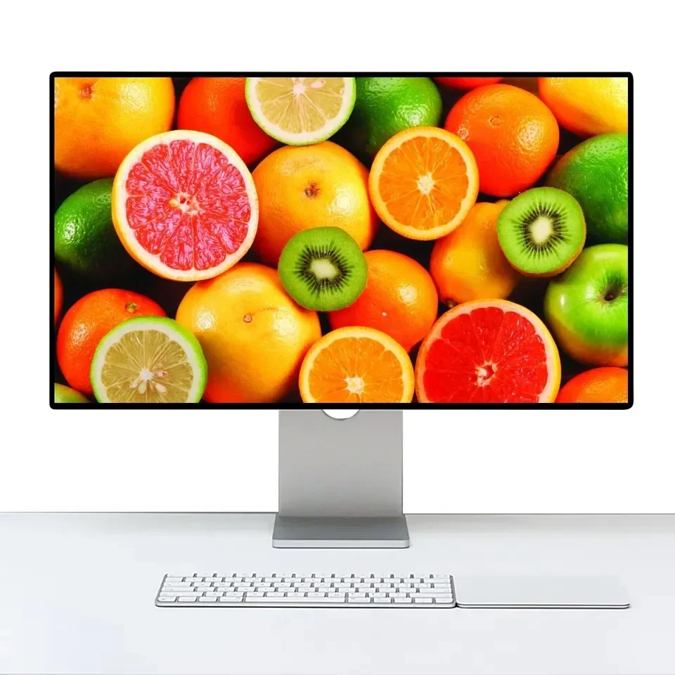 จอภาพ 27 นิ้ว 3840*2160 4k 144 - Monitor 144Hz 27Inch บทวิจารณ์และราคา