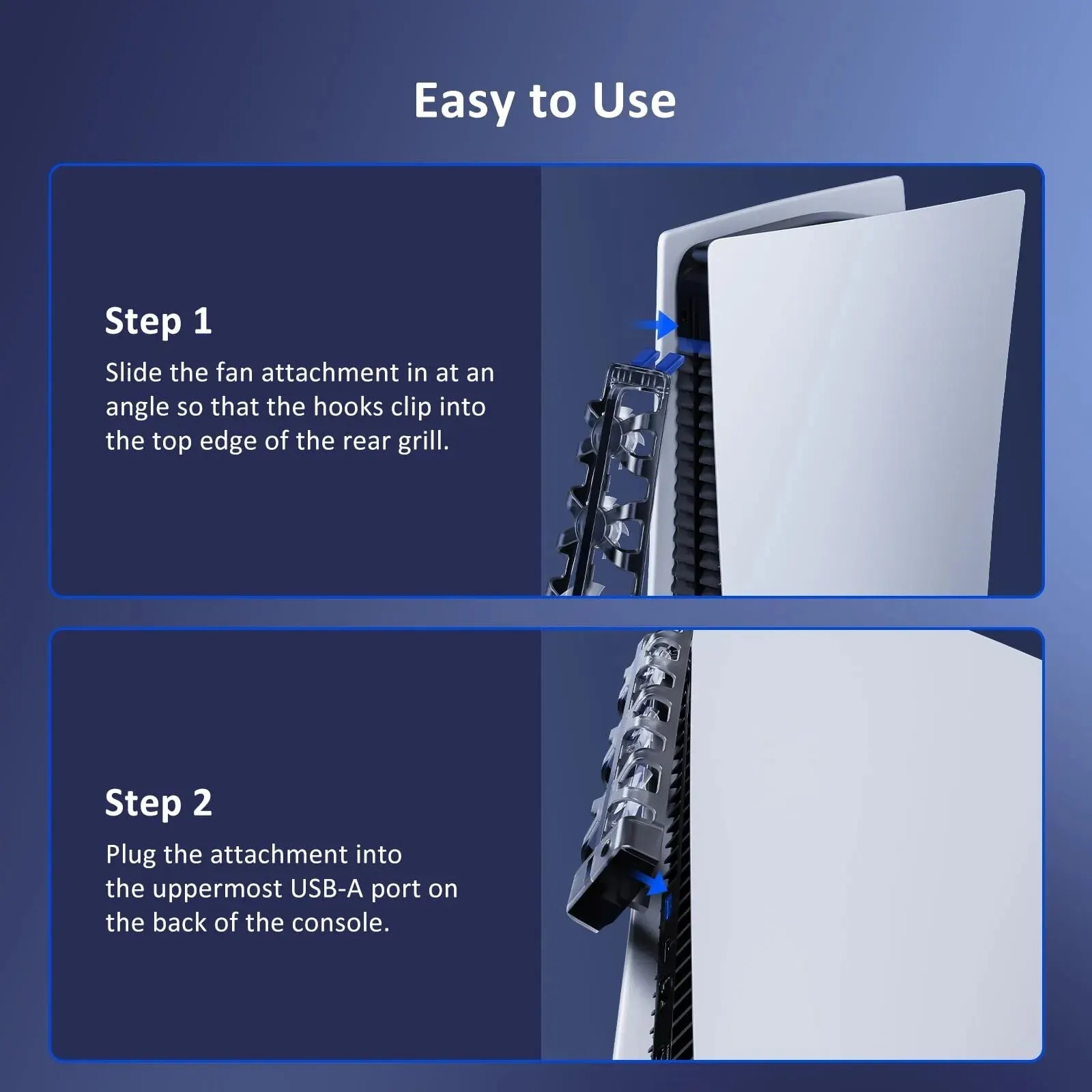 สำหรับ PS5 ทั้งรุ่นแผ่นดิสก์/ด - Gaming Accessories Lights บทวิจารณ์และราคา