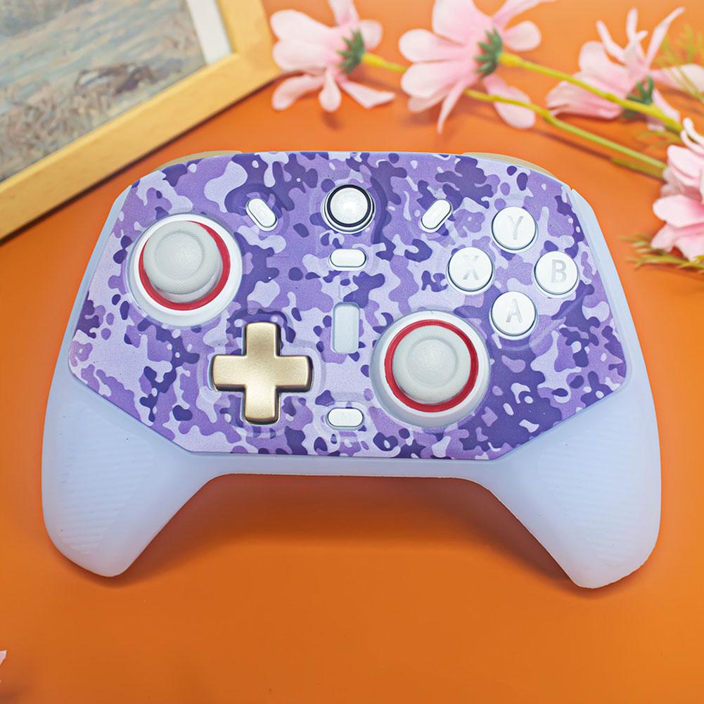 เคสซิลิโคนสําหรับ GameSir Cycl - Gaming Accessories Console บทวิจารณ์และราคา