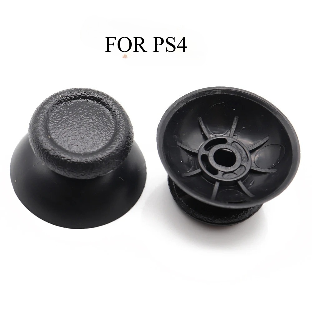 100 ชิ้น โมดูลจอยสติ๊ก 3D แบบอ - Gaming Accessories Joystick บทวิจารณ์และราคา