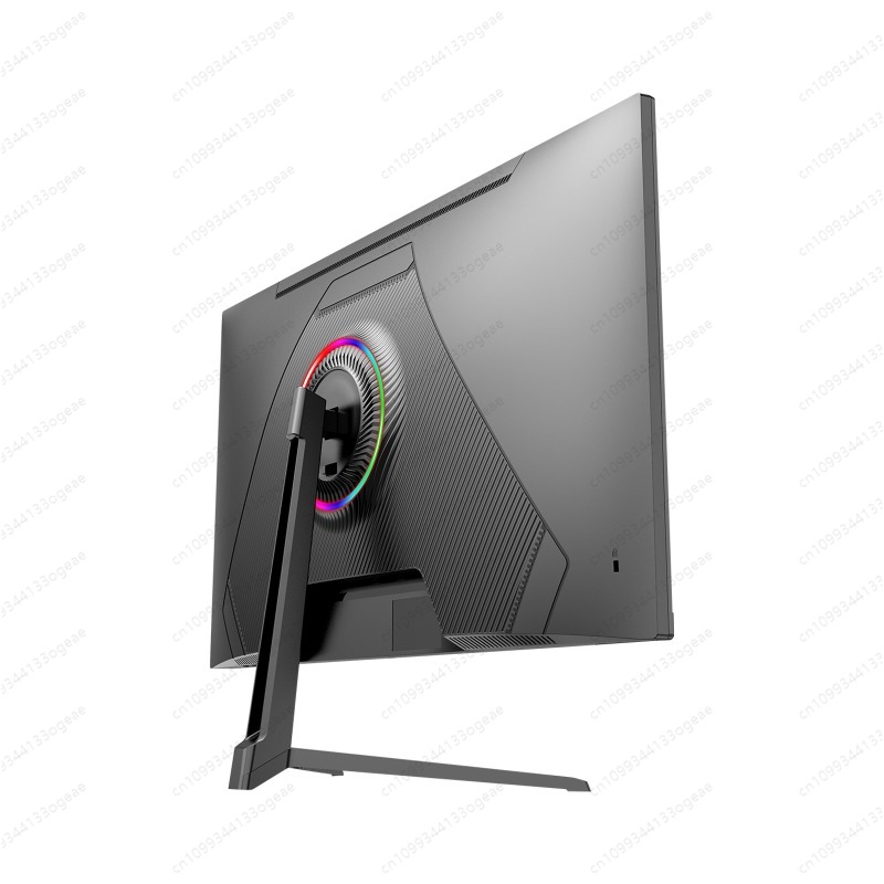 จอคอมพิวเตอร์สำหรับเล่นเกมแบบต - Monitor 144Hz 27Inch บทวิจารณ์และราคา