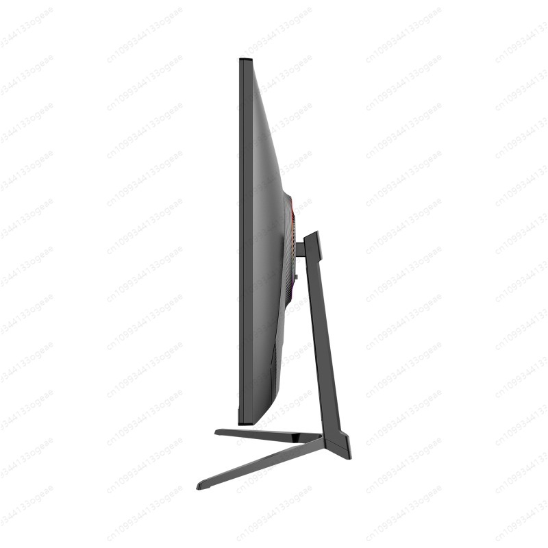 จอคอมพิวเตอร์สำหรับเล่นเกมแบบต - Monitor 144Hz 27Inch บทวิจารณ์และราคา