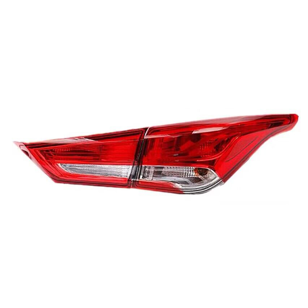 สำหรับ Changan ALSVIN 2018 201 - Gaming Equipment Accessories บทวิจารณ์และราคา