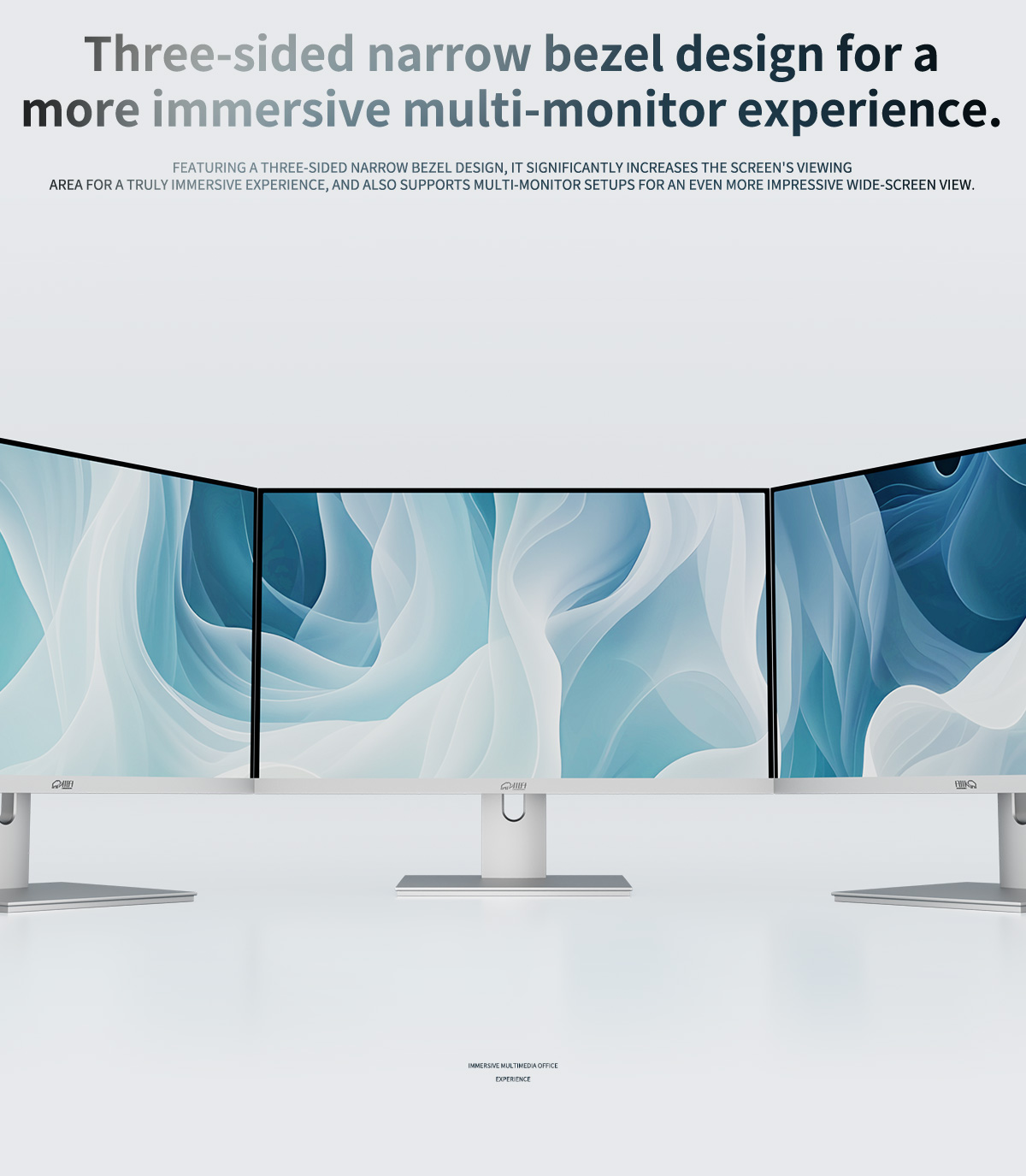 จอเกมมิ่งขนาด 27 นิ้ว 2K Nano- - Monitor 144Hz 27Inch บทวิจารณ์และราคา