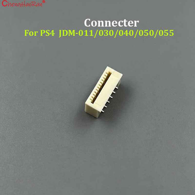 อุปกรณ์เสริมสำหรับเครื่องเล่นเ - Gaming Accessories Console บทวิจารณ์และราคา