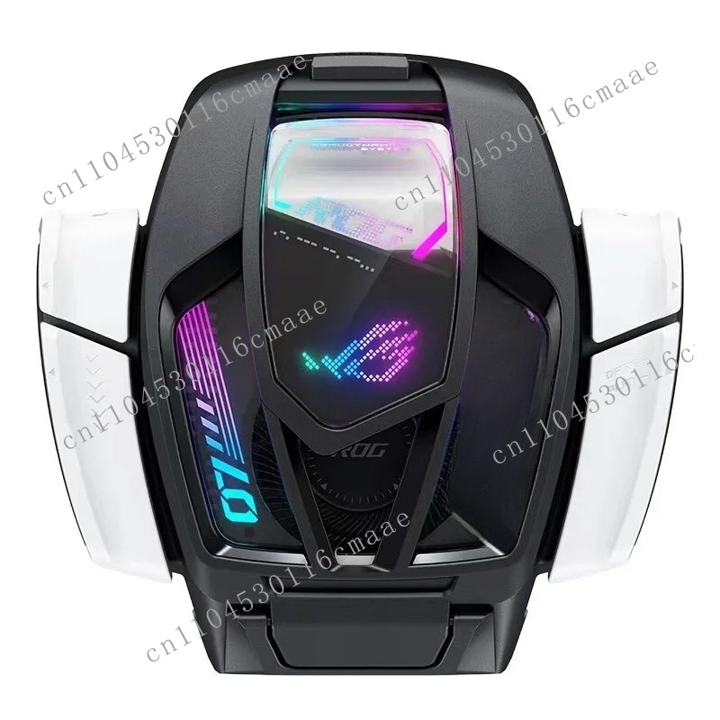 ขาตั้งโทรศัพท์สำหรับเล่นเกม รุ - Gaming Accessories Brands บทวิจารณ์และราคา