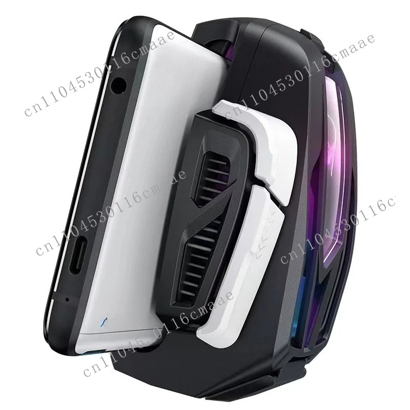 ขาตั้งโทรศัพท์สำหรับเล่นเกม รุ - Gaming Accessories Brands บทวิจารณ์และราคา