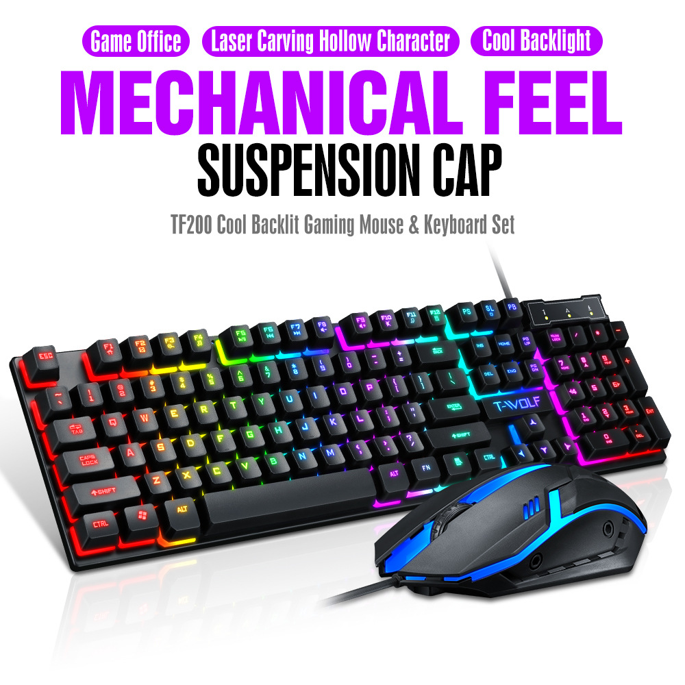 แป้นพิมพ์ภาษาสเปนพร้อมเค้าโครง - Gaming Accessories Uk บทวิจารณ์และราคา