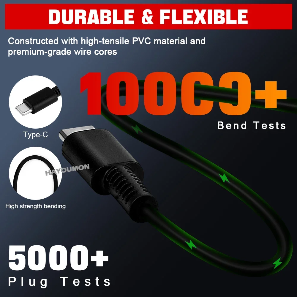 อะแดปเตอร์ AC แบบ Type-C 60W ส - Gaming Accessories Uk บทวิจารณ์และราคา