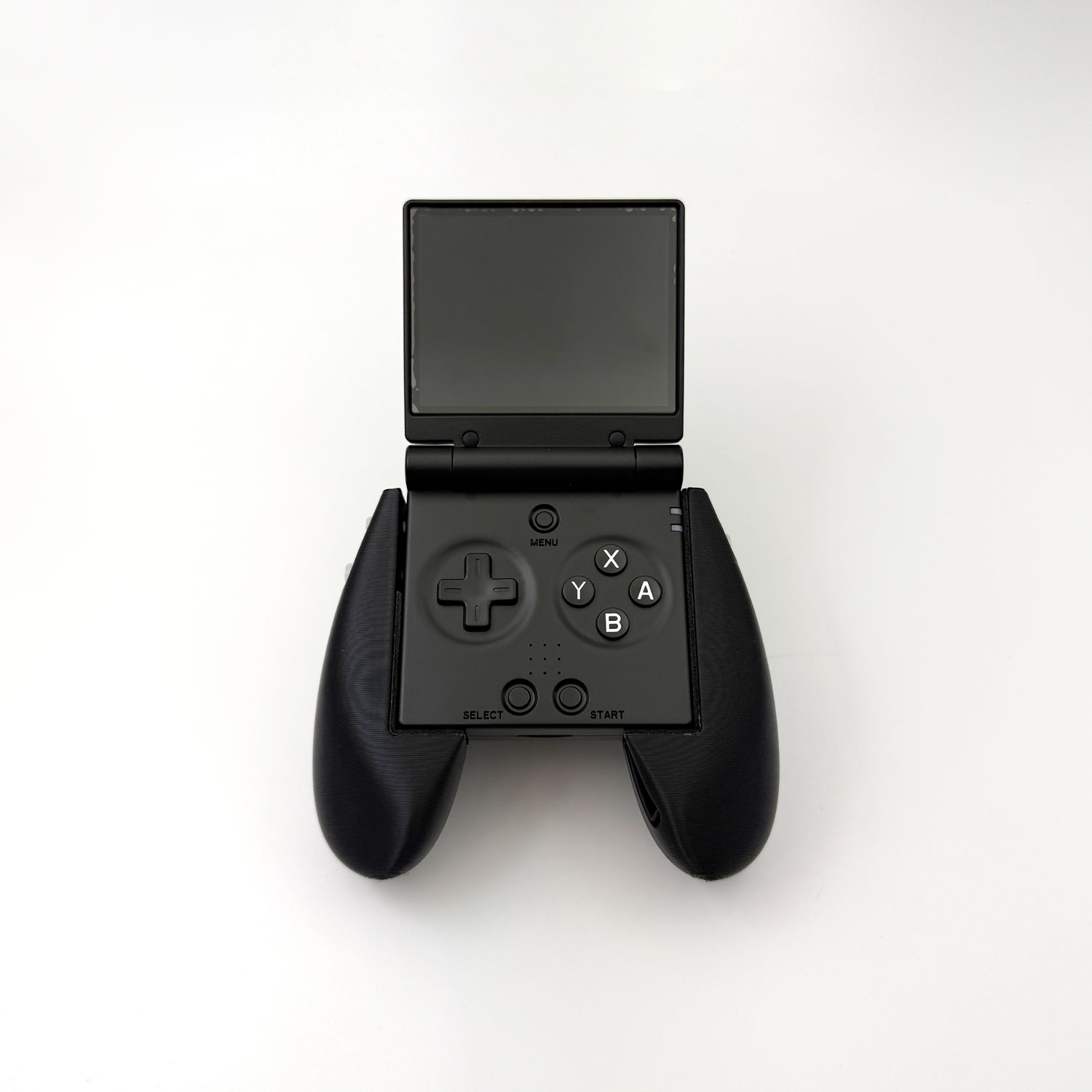 Miyoo MINI Flip Grip อุปกรณ์เส - Gaming Accessories Console บทวิจารณ์และราคา