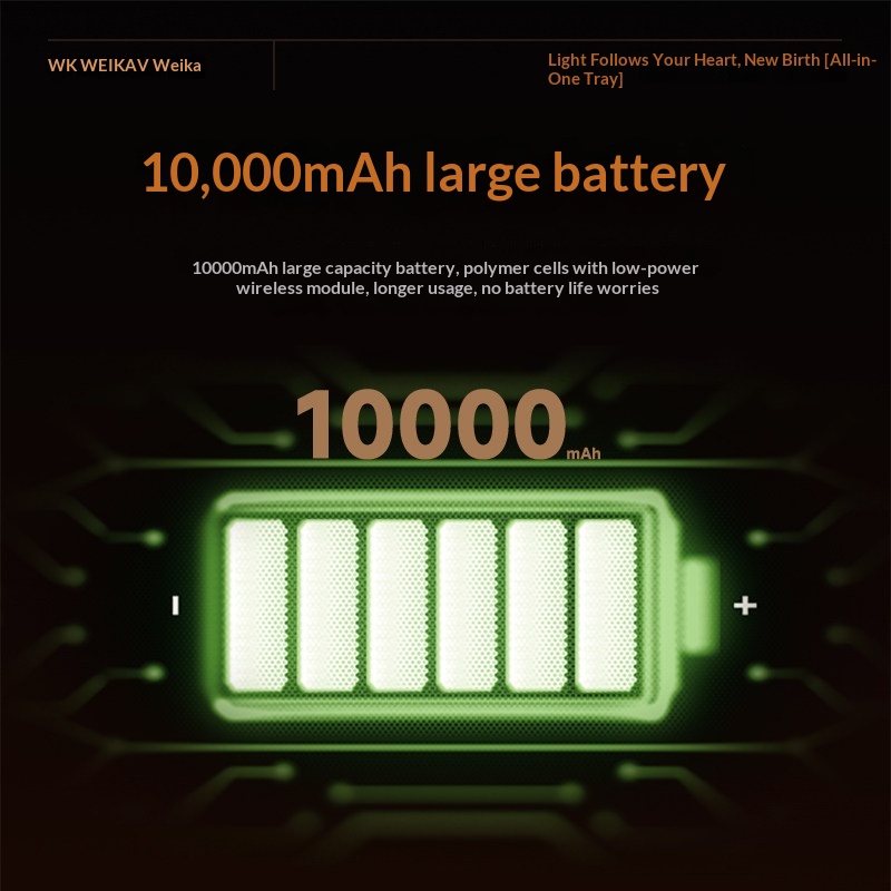 เวย์คาว นัท 108 คีย์บอร์ดไร้สา - Gaming Accessories Uk บทวิจารณ์และราคา