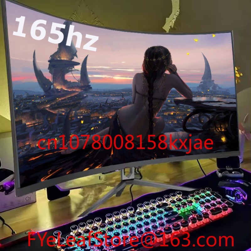 จอเกมมิ่ง BK025422 ขนาด 19 21  - Monitor 144Hz 27Inch บทวิจารณ์และราคา