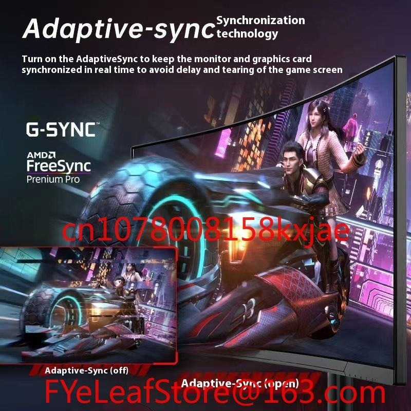 จอเกมมิ่ง BK025422 ขนาด 19 21  - Monitor 144Hz 27Inch บทวิจารณ์และราคา