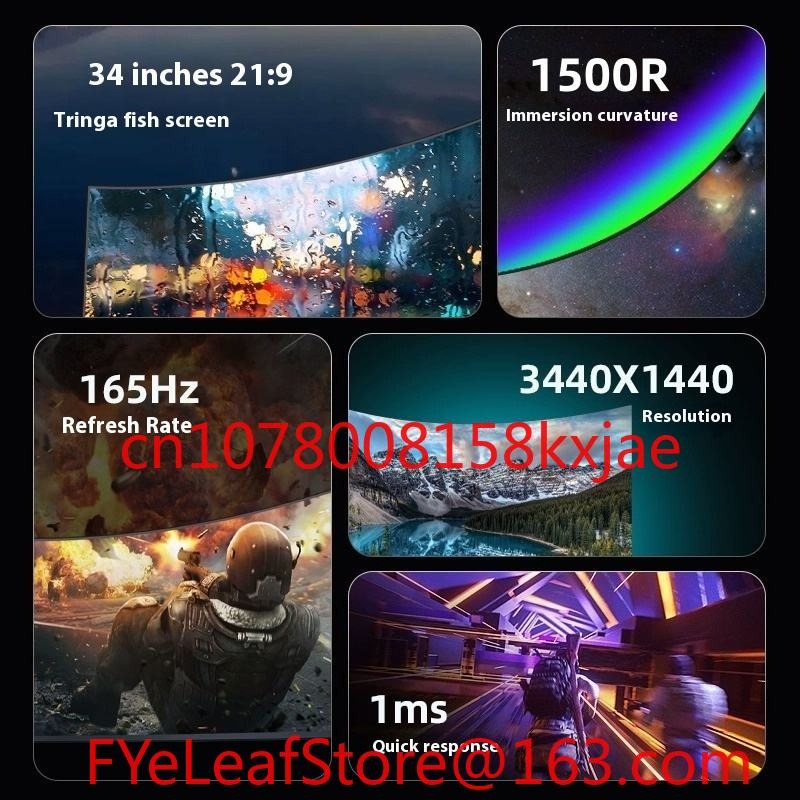 จอเกมมิ่ง BK025422 ขนาด 19 21  - Monitor 144Hz 27Inch บทวิจารณ์และราคา