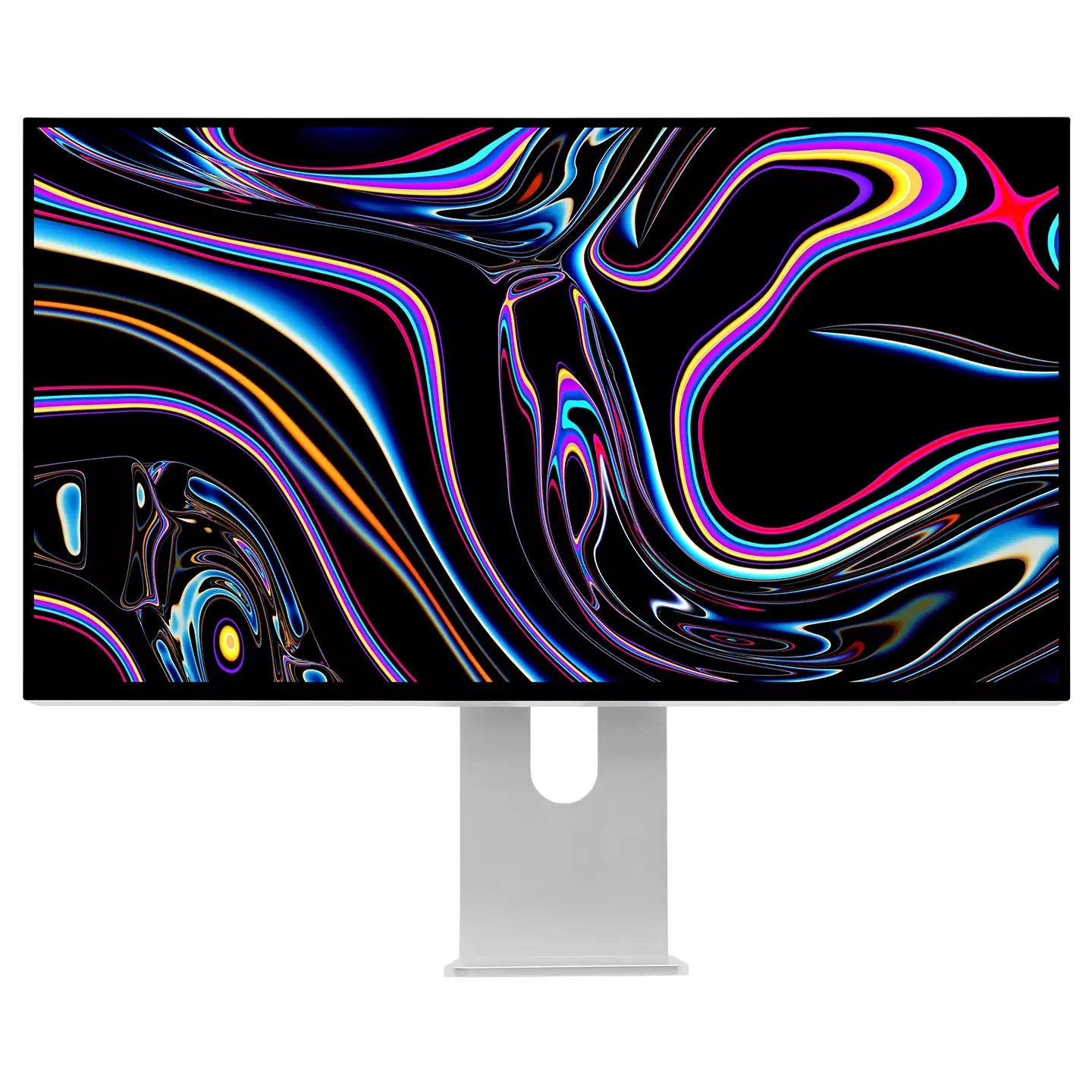 จอเกมมิ่ง 27 นิ้ว 4K 144Hz รีเ - Monitor 144Hz 27Inch บทวิจารณ์และราคา