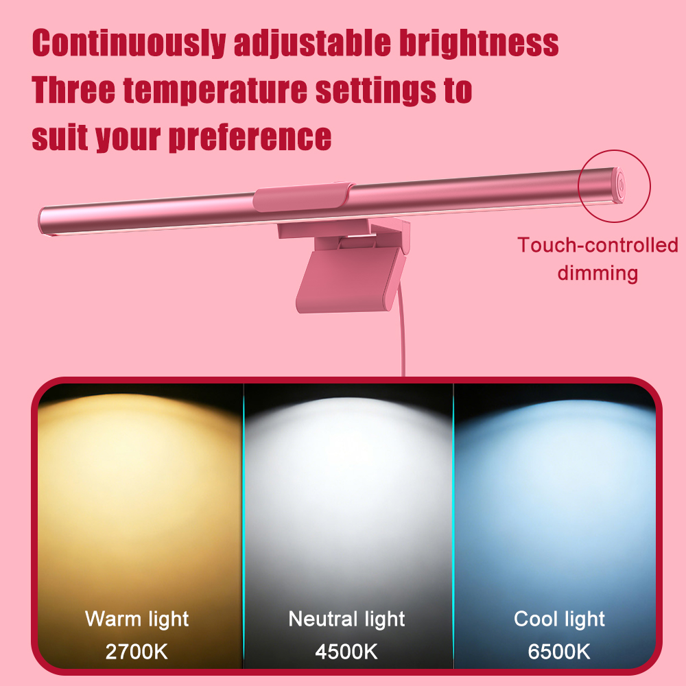 ไฟบาร์ RGBIC Wifi Setup สำหรับ - Gaming Accessories Lights บทวิจารณ์และราคา