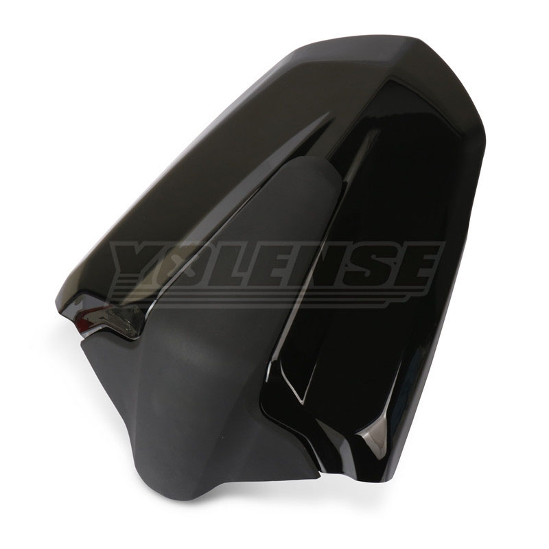 อุปกรณ์เสริมรถจักรยานยนต์ฝาครอ - Gaming Equipment Accessories บทวิจารณ์และราคา