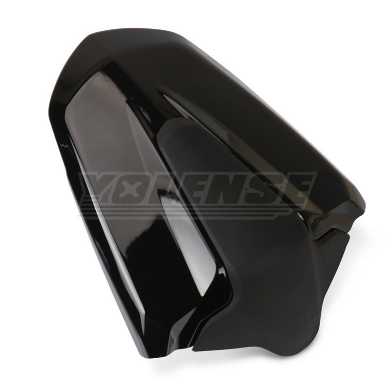 อุปกรณ์เสริมรถจักรยานยนต์ฝาครอ - Gaming Equipment Accessories บทวิจารณ์และราคา
