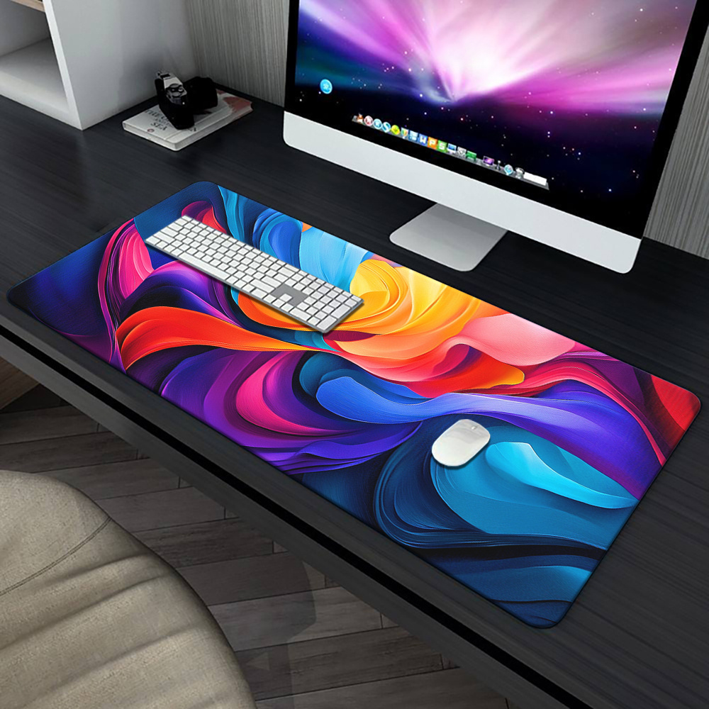 แผ่นรองเมาส์ดิจิตอลแบรนด์โมเดิ - Gaming Accessories Brands บทวิจารณ์และราคา