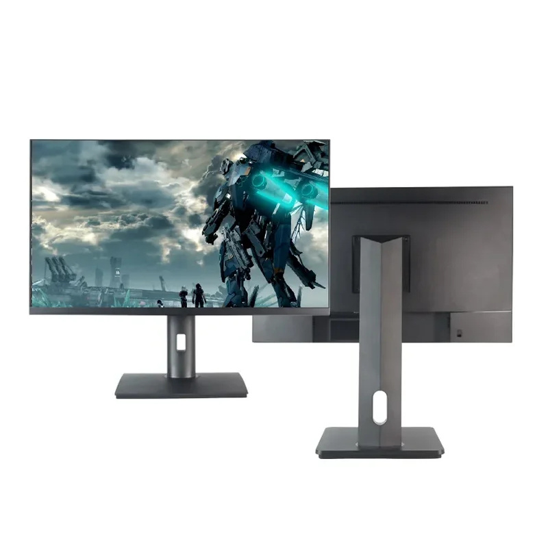 จอคอมพิวเตอร์ OEM ขนาด 19 20 2 - Monitor 144Hz 27Inch บทวิจารณ์และราคา