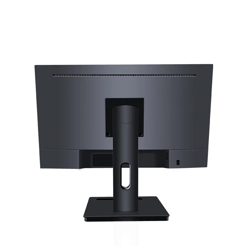 จอคอมพิวเตอร์ OEM ขนาด 19 20 2 - Monitor 144Hz 27Inch บทวิจารณ์และราคา