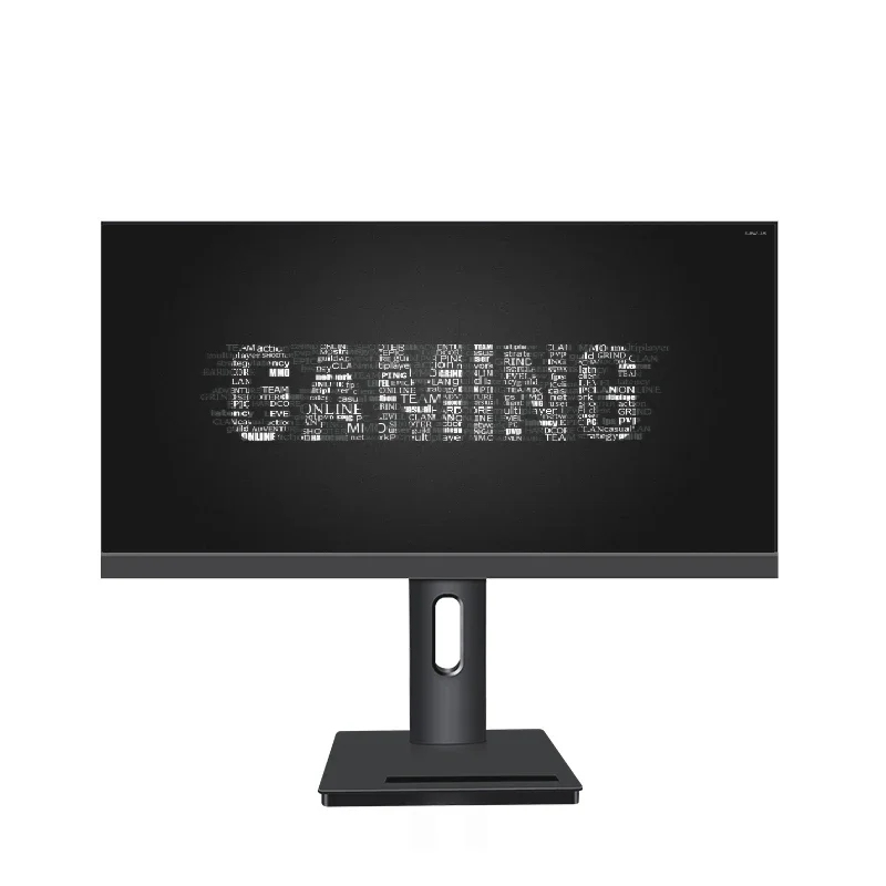 จอคอมพิวเตอร์ OEM ขนาด 19 20 2 - Monitor 144Hz 27Inch บทวิจารณ์และราคา