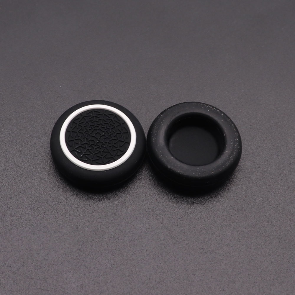 จอยสติ๊กซิลิโคนสำหรับ Nintendo - Gaming Accessories Joystick บทวิจารณ์และราคา