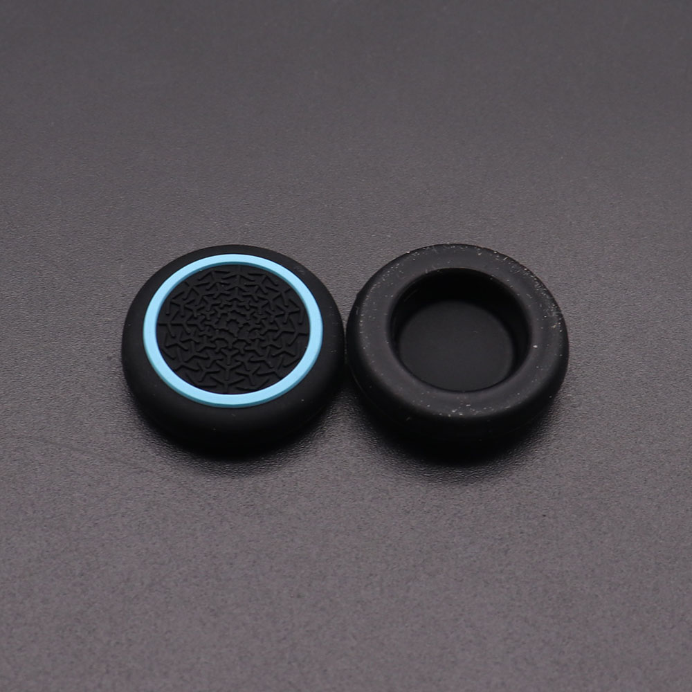 จอยสติ๊กซิลิโคนสำหรับ Nintendo - Gaming Accessories Joystick บทวิจารณ์และราคา