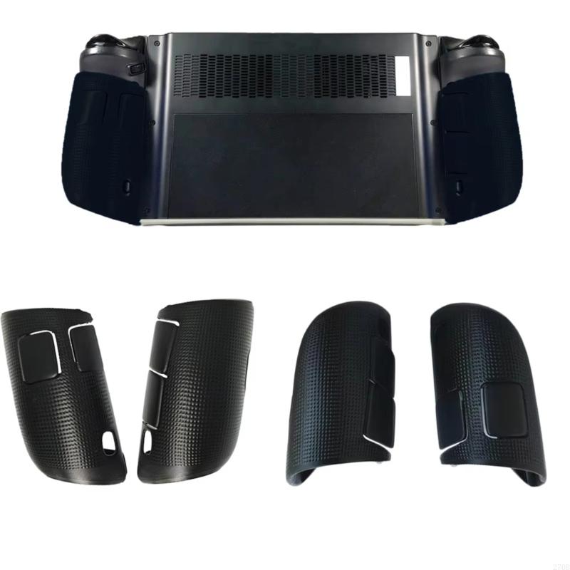 การออกแบบตามหลักสรีรศาสตร์ Ant - Gaming Accessories Console บทวิจารณ์และราคา