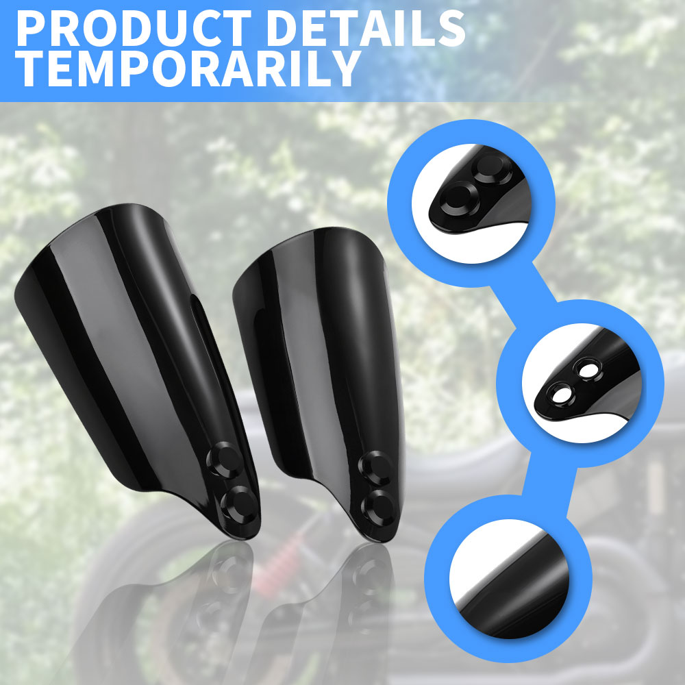 การ์ดป้องกันมือสำหรับมอเตอร์ไซ - Gaming Equipment Accessories บทวิจารณ์และราคา