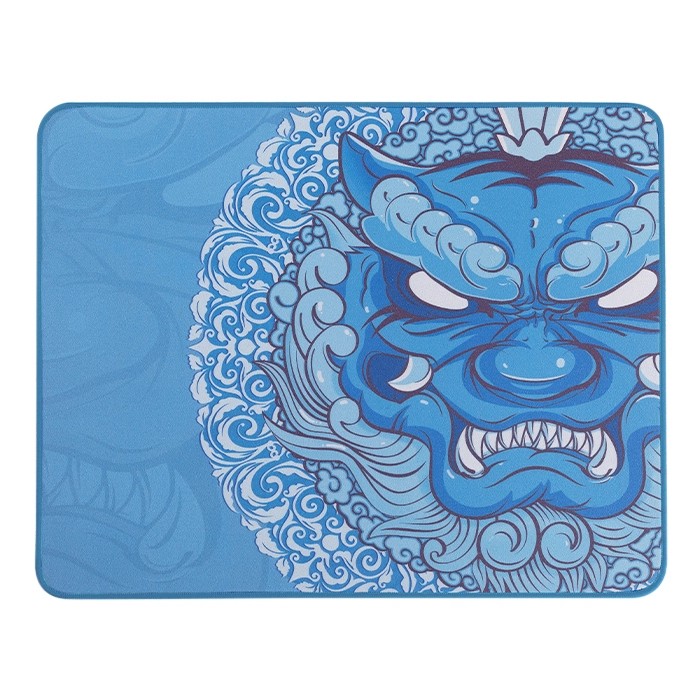 แผ่นรองเมาส์สำหรับเล่นเกม Tige - Gaming Accessories Brands บทวิจารณ์และราคา