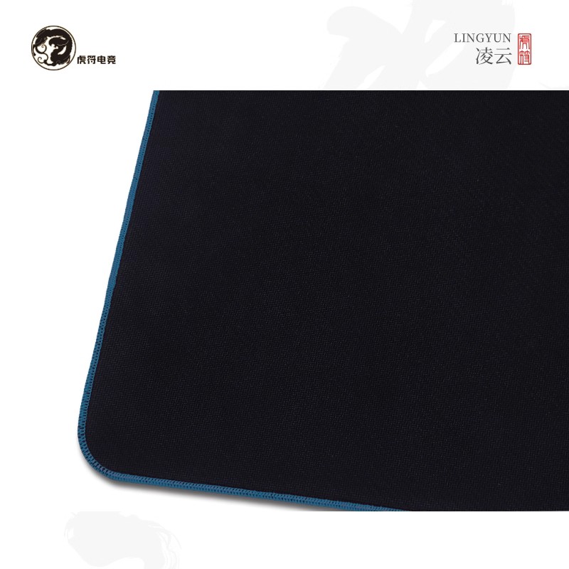 แผ่นรองเมาส์สำหรับเล่นเกม Tige - Gaming Accessories Brands บทวิจารณ์และราคา