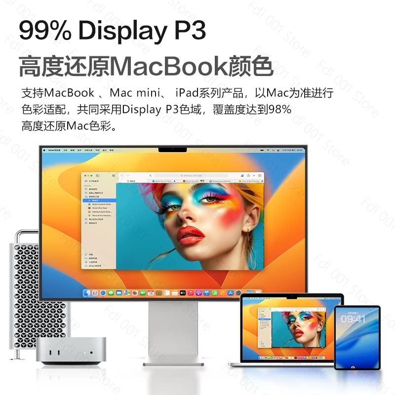 จอภาพ 27 นิ้ว 4K 144Hz HDR600  - Monitor 144Hz 27Inch บทวิจารณ์และราคา