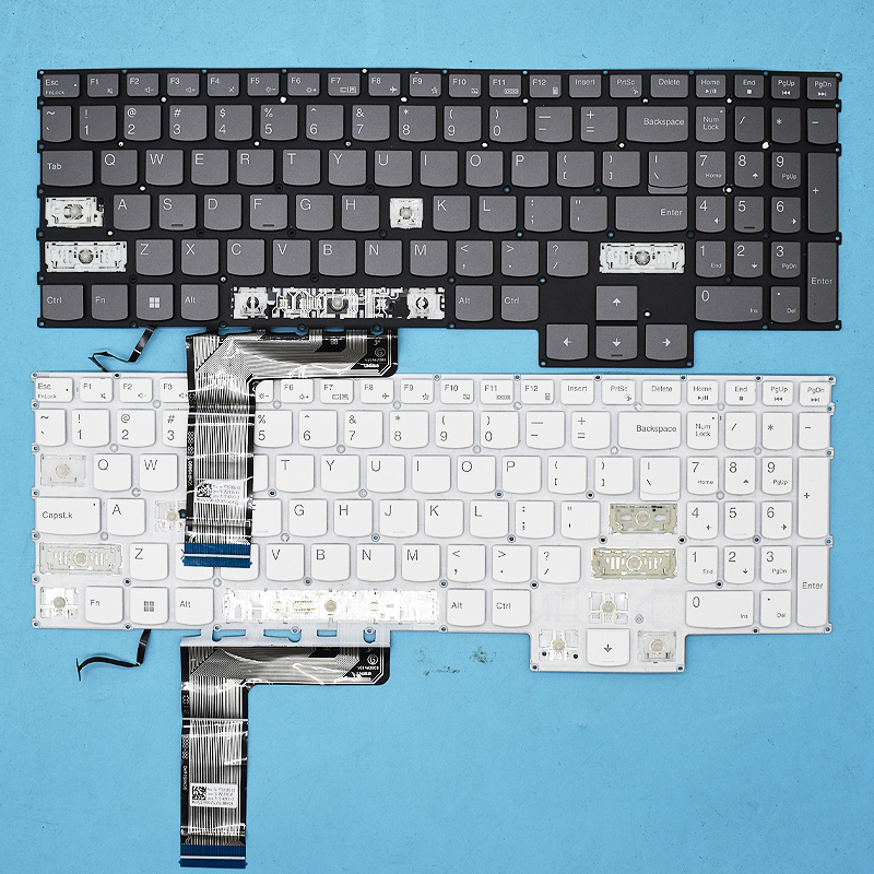 เปลี่ยนฝาครอบปุ่มกดแบบเดิมสำหร - Gaming Accessories Uk บทวิจารณ์และราคา