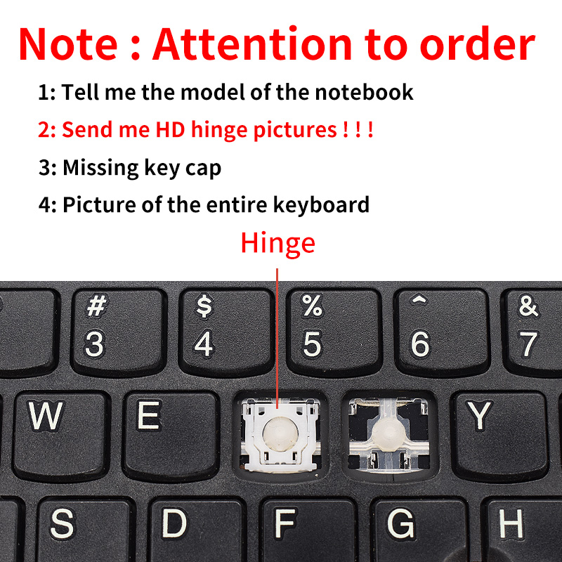 เปลี่ยน Keycap Key หมวกยางกรรไ - Gaming Accessories Uk บทวิจารณ์และราคา