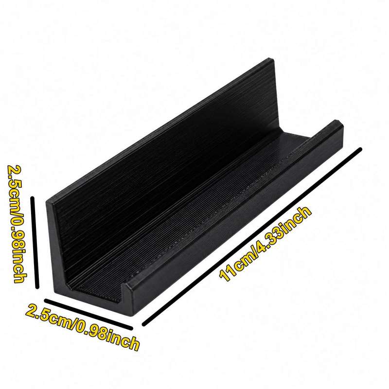 ขาตั้งเครื่องเล่นเกมพกพา ที่วา - Gaming Accessories Desktop บทวิจารณ์และราคา