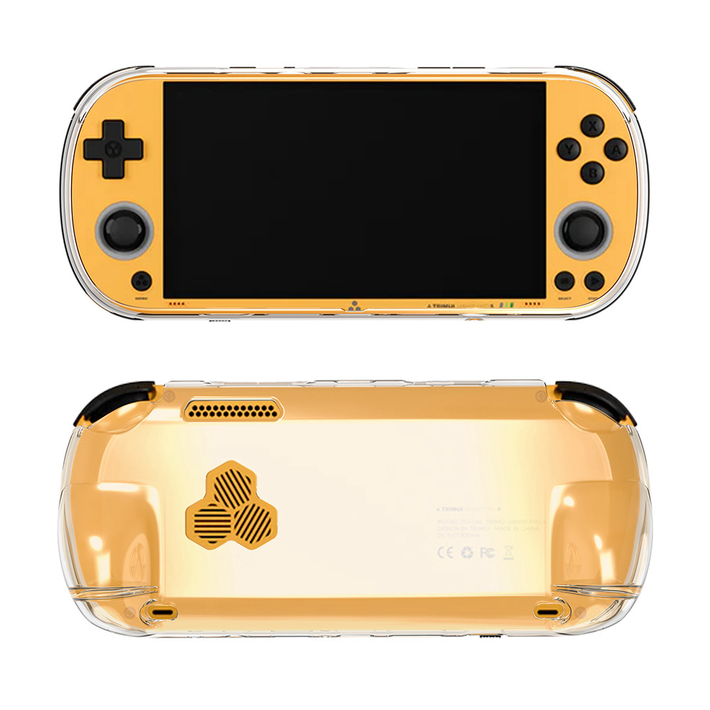 เคสป้องกันแบบนุ่ม TPU สำหรับ T - Gaming Accessories Console บทวิจารณ์และราคา